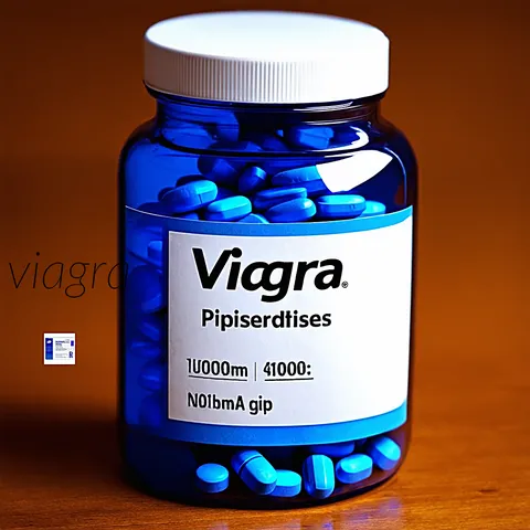 Como comprar viagra en sevilla